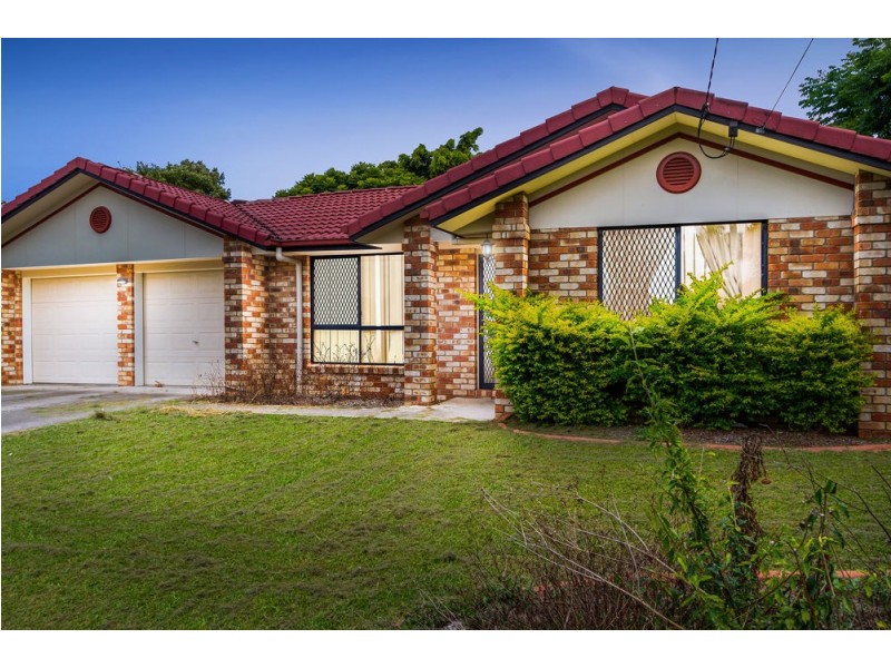 17 Chelsea Promenade, Caboolture South QLD 4510