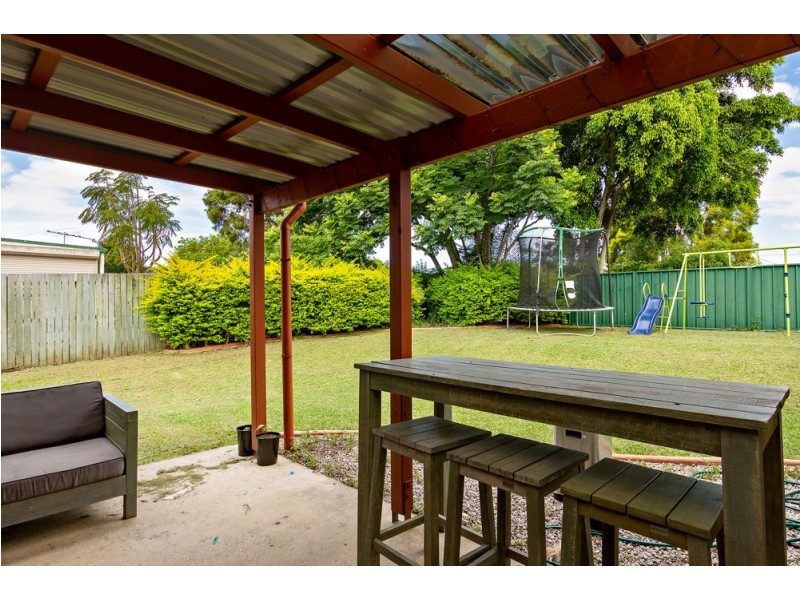17 Chelsea Promenade, Caboolture South QLD 4510