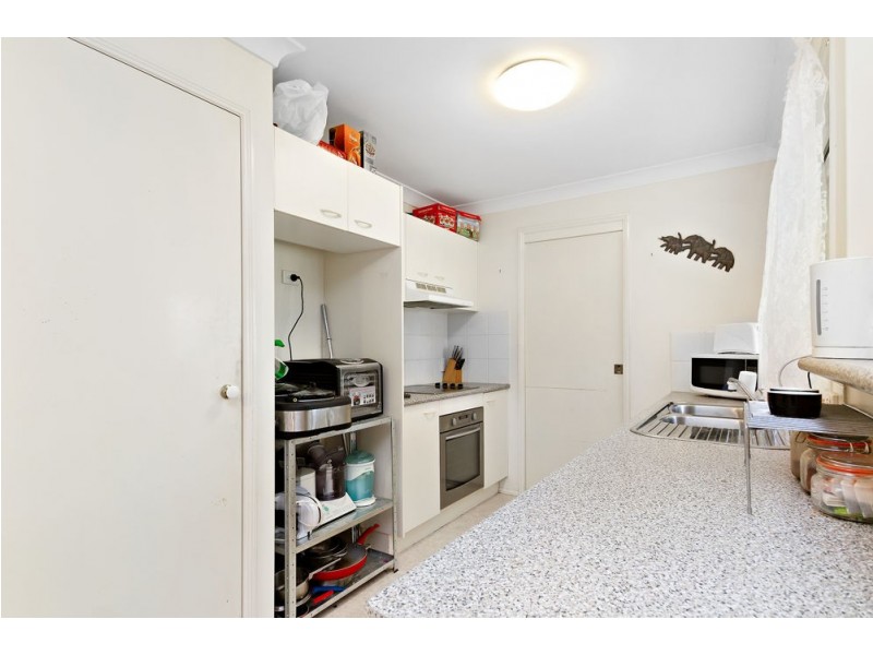 17 Chelsea Promenade, Caboolture South QLD 4510