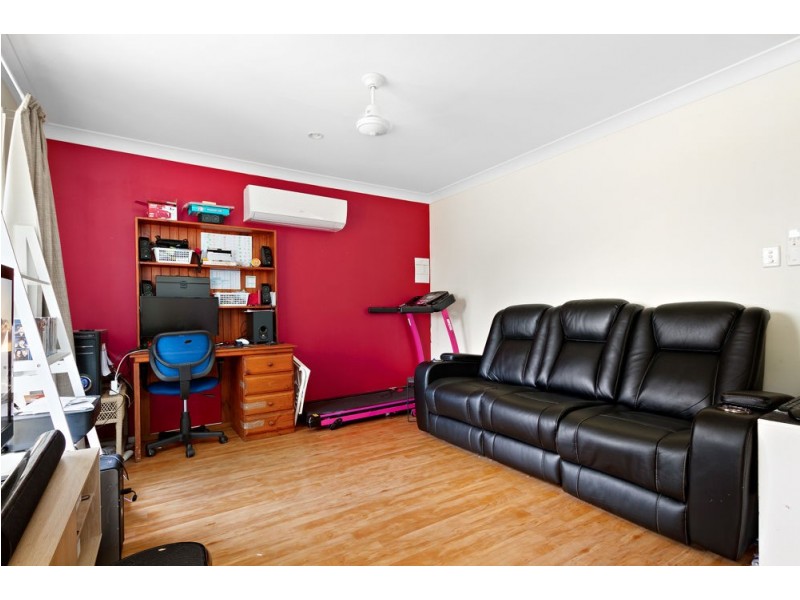 17 Chelsea Promenade, Caboolture South QLD 4510