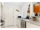 17 Chelsea Promenade, Caboolture South QLD 4510