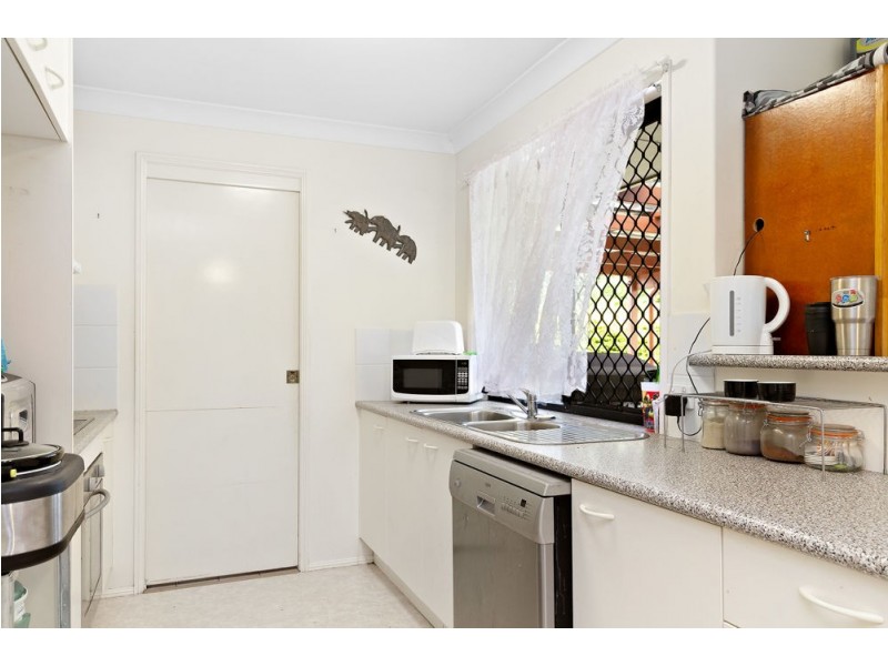 17 Chelsea Promenade, Caboolture South QLD 4510