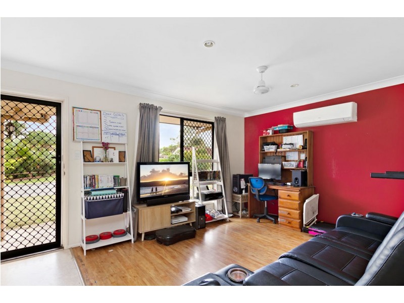 17 Chelsea Promenade, Caboolture South QLD 4510