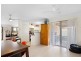 17 Chelsea Promenade, Caboolture South QLD 4510