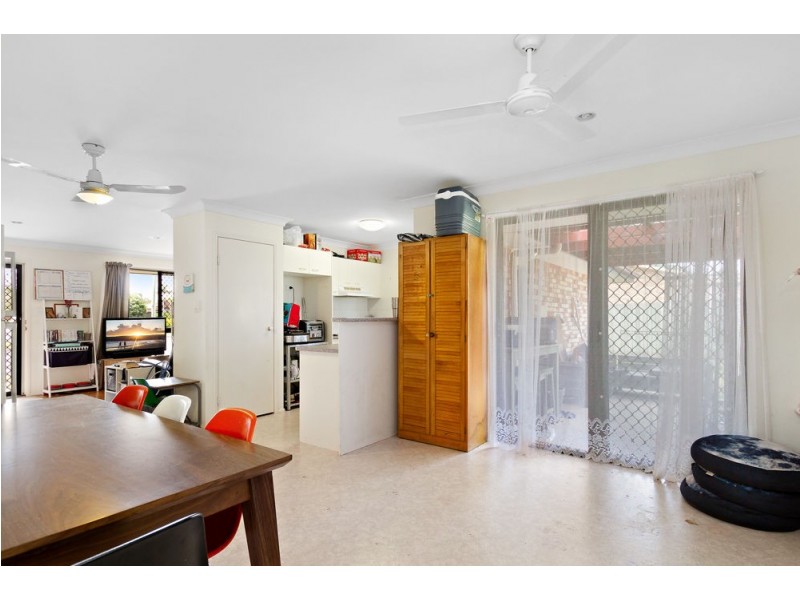 17 Chelsea Promenade, Caboolture South QLD 4510