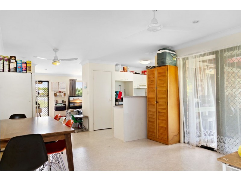 17 Chelsea Promenade, Caboolture South QLD 4510