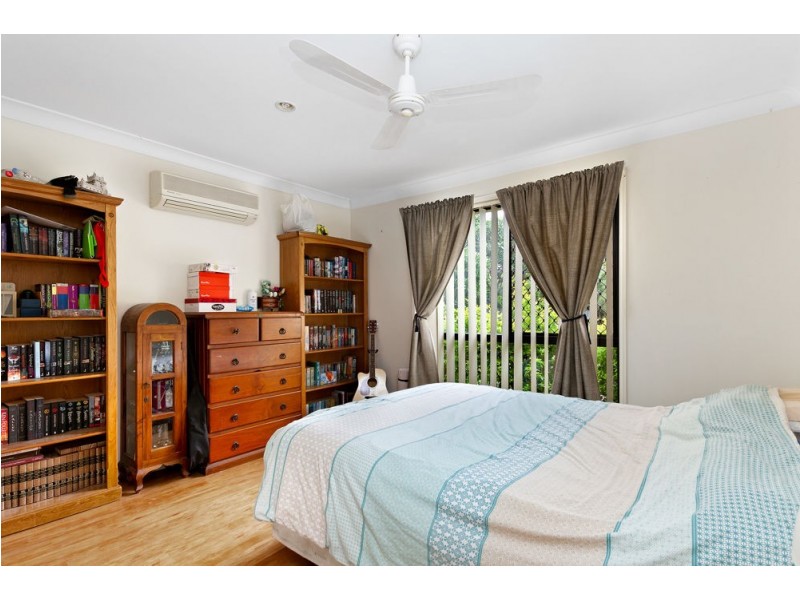 17 Chelsea Promenade, Caboolture South QLD 4510