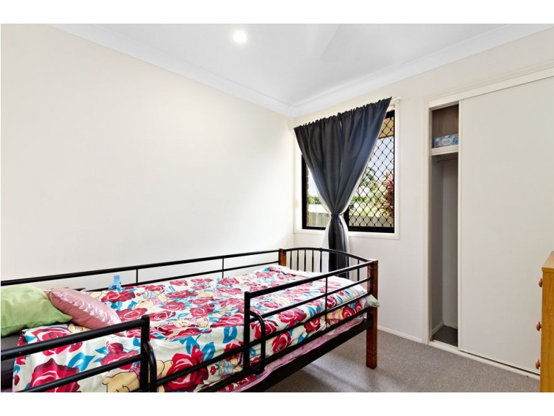 17 Chelsea Promenade, Caboolture South QLD 4510