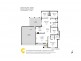 17 Chelsea Promenade, Caboolture South QLD 4510 Floorplan