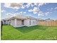 44 Sunseeker Street, Burpengary QLD 4505