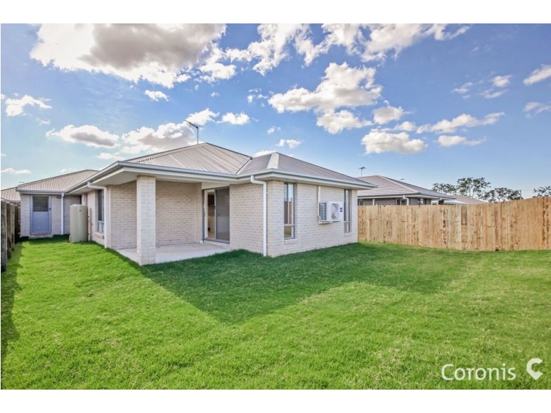 44 Sunseeker Street, Burpengary QLD 4505