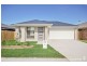 44 Sunseeker Street, Burpengary QLD 4505