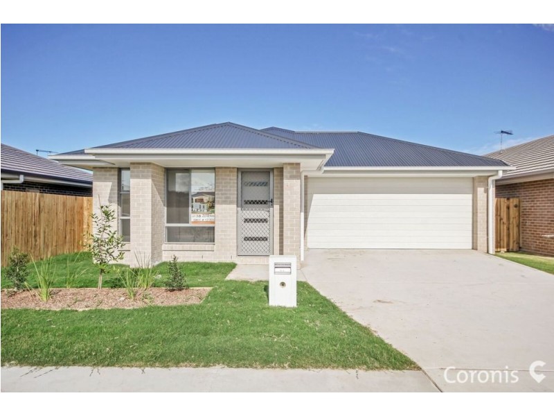44 Sunseeker Street, Burpengary QLD 4505