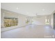 44 Sunseeker Street, Burpengary QLD 4505