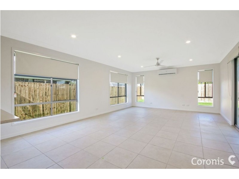 44 Sunseeker Street, Burpengary QLD 4505