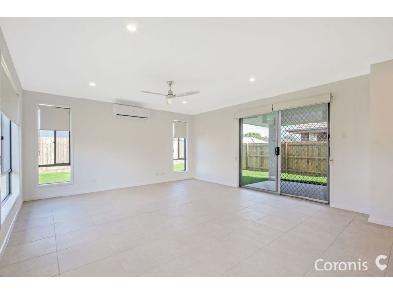 44 Sunseeker Street, Burpengary QLD 4505