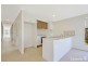 44 Sunseeker Street, Burpengary QLD 4505
