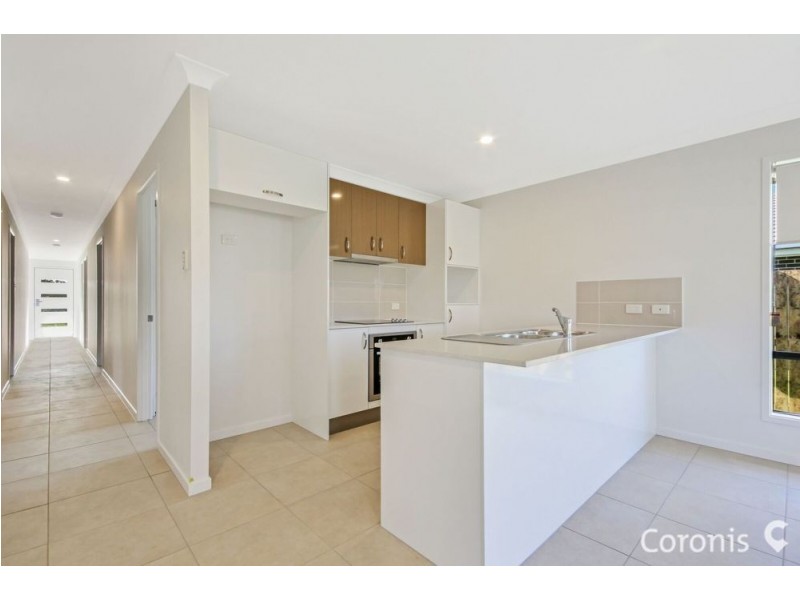 44 Sunseeker Street, Burpengary QLD 4505