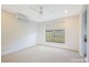 44 Sunseeker Street, Burpengary QLD 4505