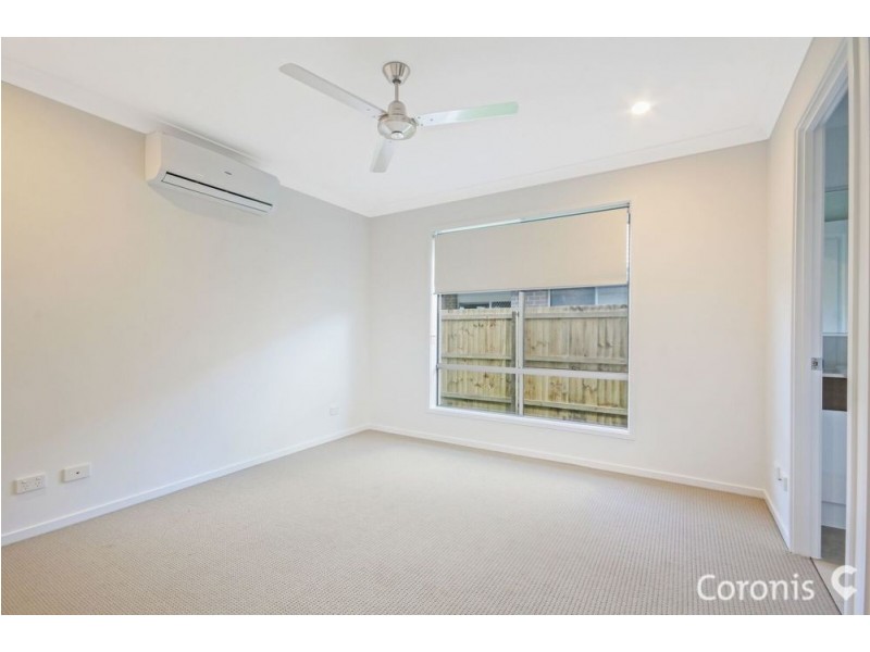44 Sunseeker Street, Burpengary QLD 4505