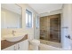 44 Sunseeker Street, Burpengary QLD 4505