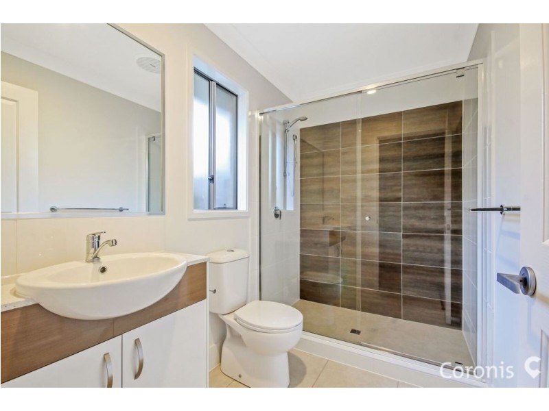44 Sunseeker Street, Burpengary QLD 4505