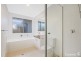 44 Sunseeker Street, Burpengary QLD 4505