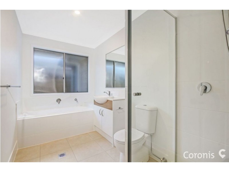 44 Sunseeker Street, Burpengary QLD 4505