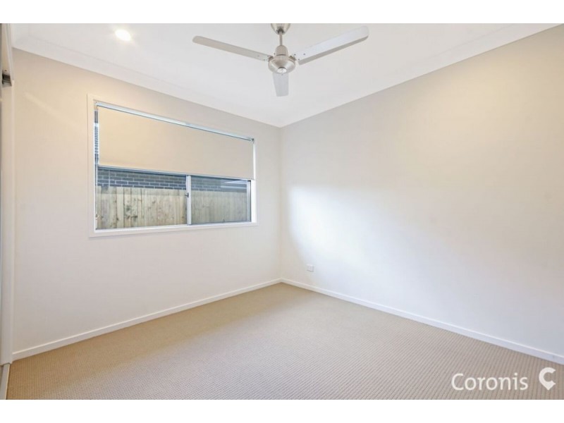44 Sunseeker Street, Burpengary QLD 4505
