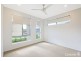 44 Sunseeker Street, Burpengary QLD 4505