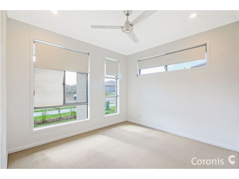 44 Sunseeker Street, Burpengary QLD 4505