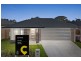 32 Sunseeker Street, Burpengary QLD 4505