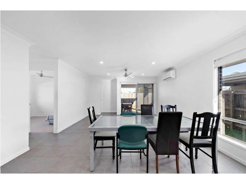 32 Sunseeker Street, Burpengary QLD 4505