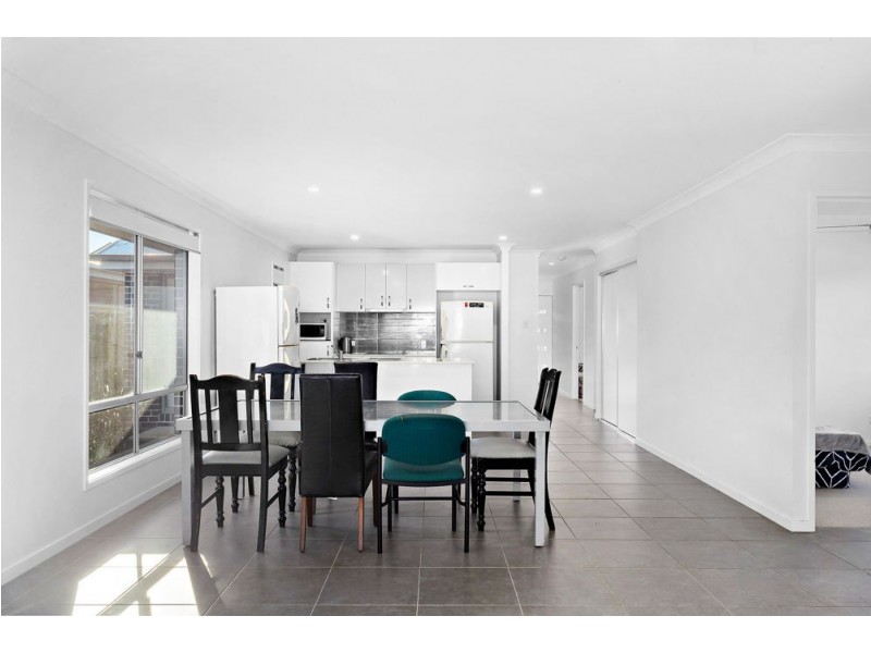 32 Sunseeker Street, Burpengary QLD 4505