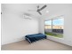 32 Sunseeker Street, Burpengary QLD 4505