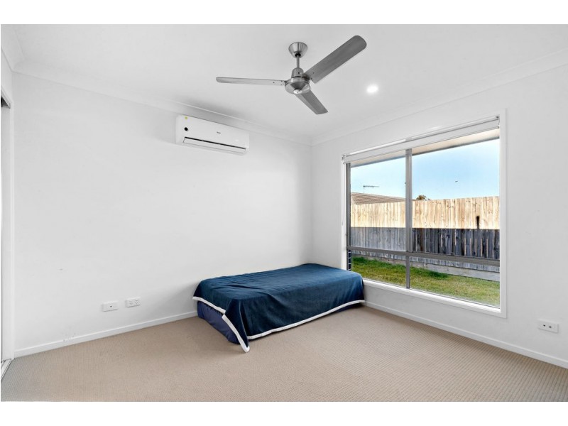 32 Sunseeker Street, Burpengary QLD 4505