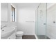32 Sunseeker Street, Burpengary QLD 4505