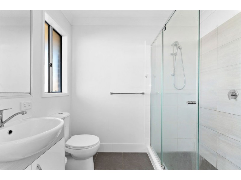 32 Sunseeker Street, Burpengary QLD 4505