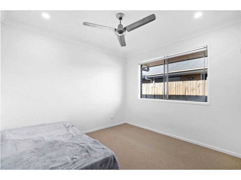 32 Sunseeker Street, Burpengary QLD 4505