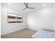 32 Sunseeker Street, Burpengary QLD 4505