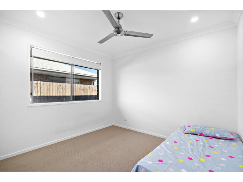 32 Sunseeker Street, Burpengary QLD 4505