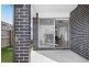 32 Sunseeker Street, Burpengary QLD 4505