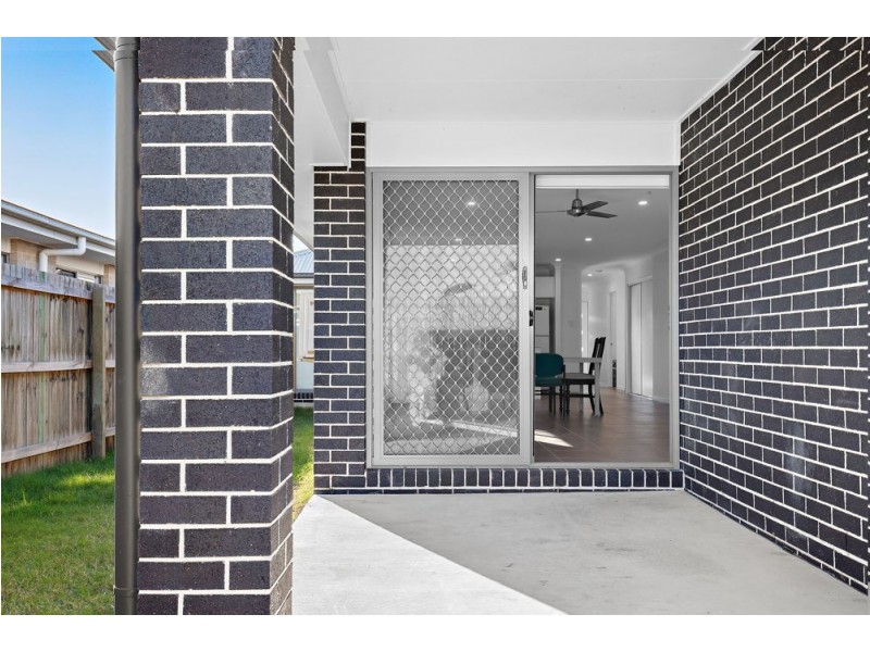 32 Sunseeker Street, Burpengary QLD 4505