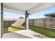 32 Sunseeker Street, Burpengary QLD 4505
