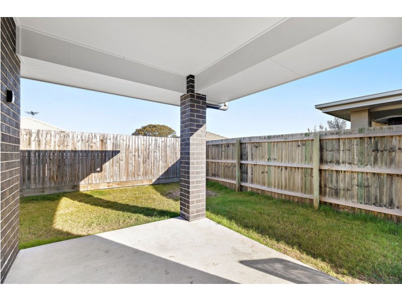 32 Sunseeker Street, Burpengary QLD 4505