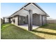 32 Sunseeker Street, Burpengary QLD 4505