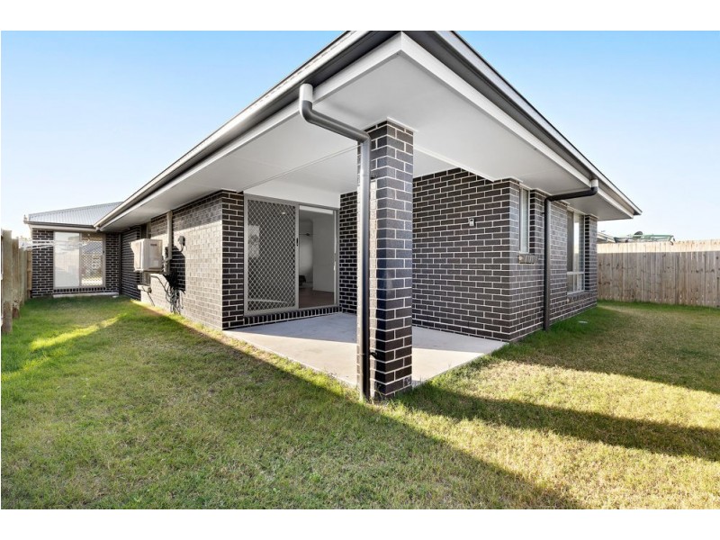 32 Sunseeker Street, Burpengary QLD 4505