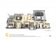 32 Sunseeker Street, Burpengary QLD 4505 Floorplan