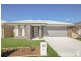 32 Sunseeker Street, Burpengary QLD 4505