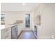 32 Sunseeker Street, Burpengary QLD 4505